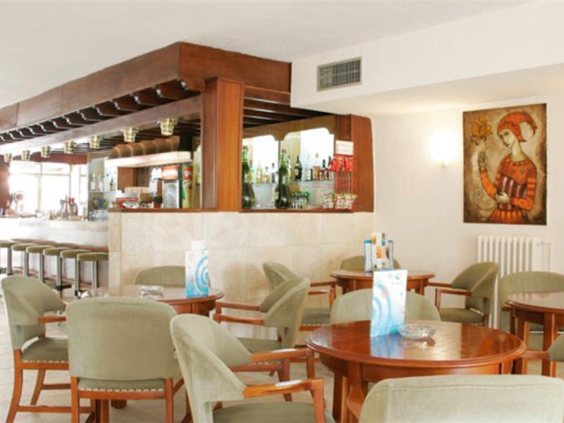Bq Boutique - Adults Only Hotel