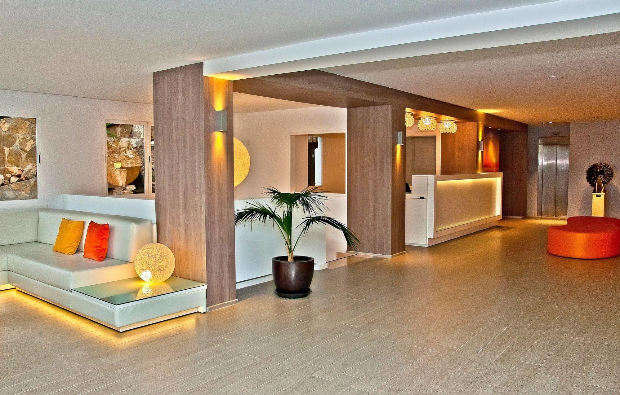 Bq Boutique - Adults Only Peguera